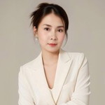 Thanaporn Thapwiset profile icon