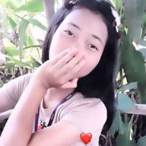 Busako Rn profile icon