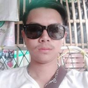 จินนี่ แม่พี่เอวากะน้องอคิณ profile icon