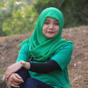 Rya Resti profile icon