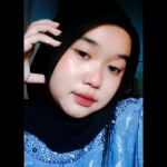 Alamaira Putri Rahman profile icon