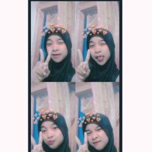 Iyang Ros Miyanti profile icon