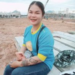 Namfon Namfon profile icon