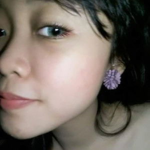 Anita Hermiawati profile icon