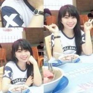 negas manao profile icon