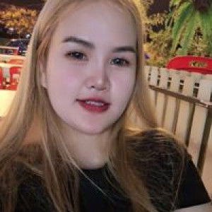 Chut Hikan profile icon