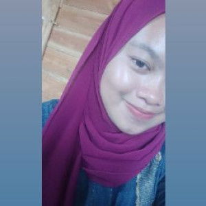 Arianti Suseno profile icon