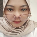 Rany Momy Ismy Rayzan profile icon