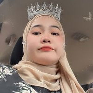 Artiikah Jehma profile icon