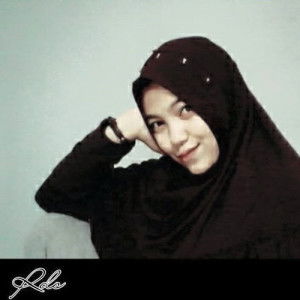 Rizka Dwi Septiani profile icon