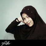 Rizka Dwi Septiani profile icon