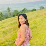 Jessa Bigcas Bilolo profile icon