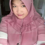 Birna Tinambunan profile icon