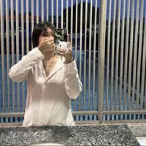 ใอร่บี' มันร้ายย profile icon