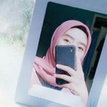 Rindhani Alpintari profile icon