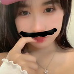 Kanjira Butkaew profile icon