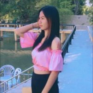 กอง’ ฟางฯ. profile icon