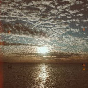 Tiara FPG profile icon