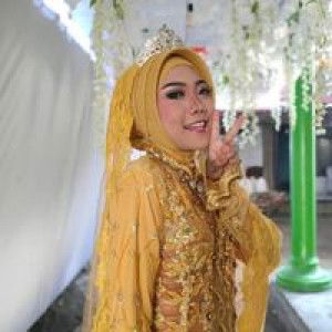 Ika Nurull profile icon