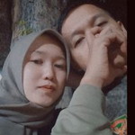 Kristin Suprapto profile icon