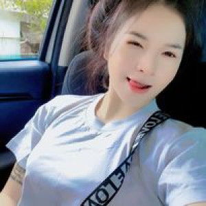 Natnaree Aom profile icon