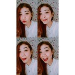 Nur'aidah profile icon