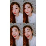 Nur'aidah profile icon