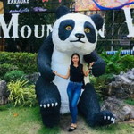 Thanphatsorn Chanchuea profile icon