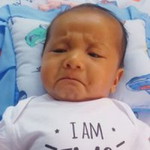 Seira Quijano profile icon