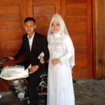 Rifah Mbem profile icon