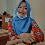 Elva Rusbianti2399 profile icon