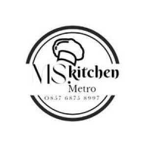 Ummu hafi profile icon