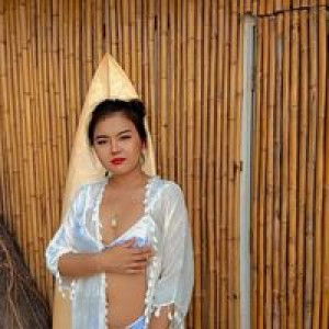 Kullanat Tps profile icon