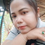 Gom Duenpen Sariya profile icon