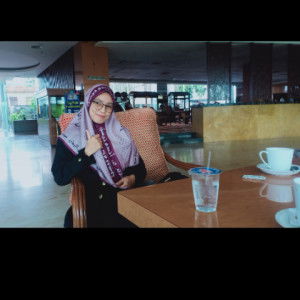 SARTINA profile icon