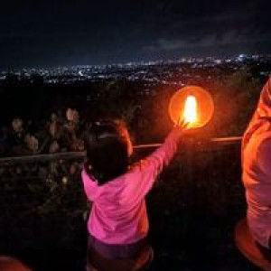 Rusminii Enoon profile icon