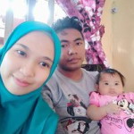 NurQisyafiqah Meraveles profile icon