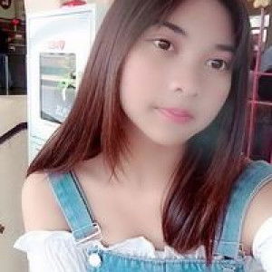 PORNPHAN HOMAOM profile icon