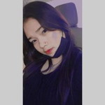 Nutchanart Hutasewee profile icon