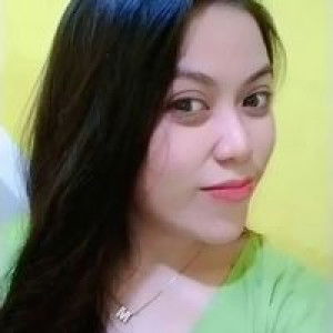 Ria MelaNita profile icon