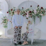 Aty Nurhayati profile icon