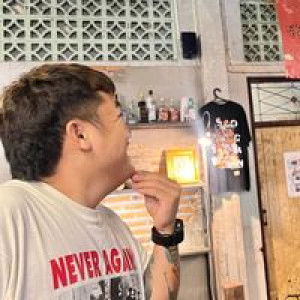 Yai Laokokaew profile icon