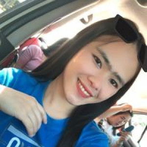 เบล เบล profile icon