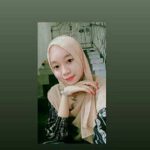 Faiqotul Himmah profile icon