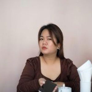 Nisakon Nsk profile icon