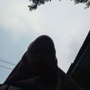 Hikmatul Parida profile icon