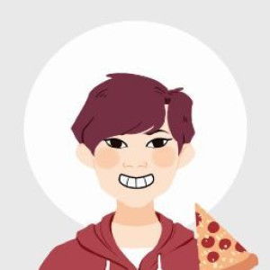 Dean Salisa Arhan Saputra profile icon