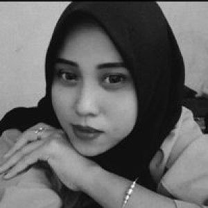 Raina Diana profile icon