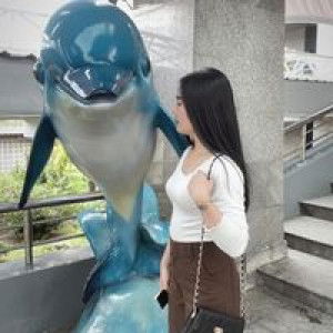 อักษรทิพย์ ต้นจาน profile icon