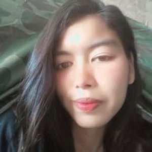 Joyjira Sumsab profile icon